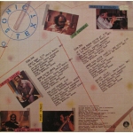 Joe Farrell - Sonic Text